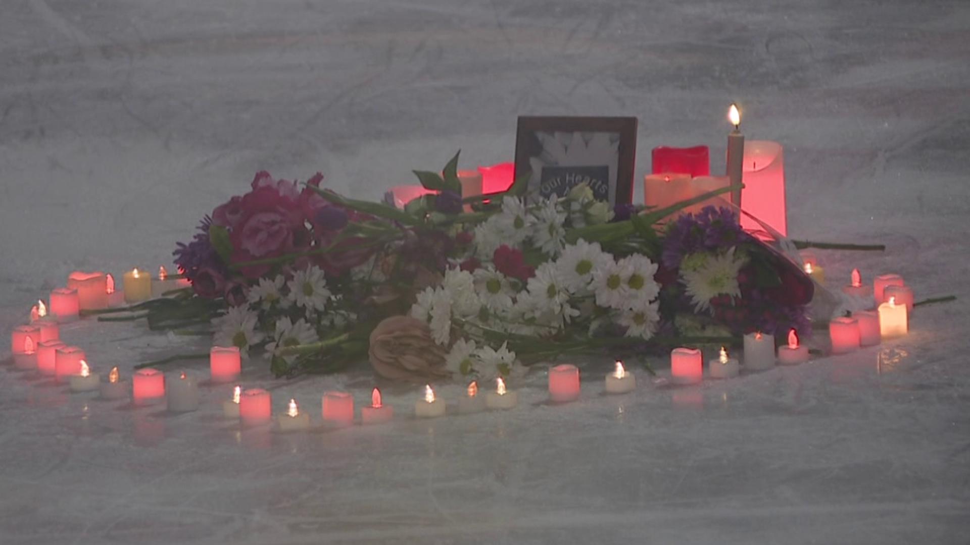 NEPA locals honor victims of D.C. plane crash