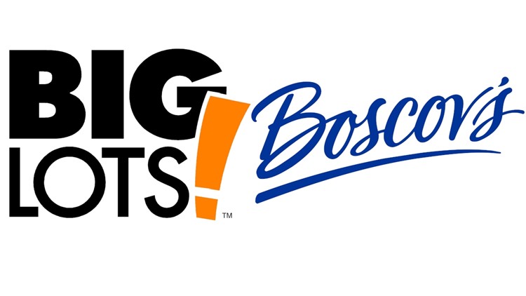 Boscov's accepting Bed Bath & Beyond coupons