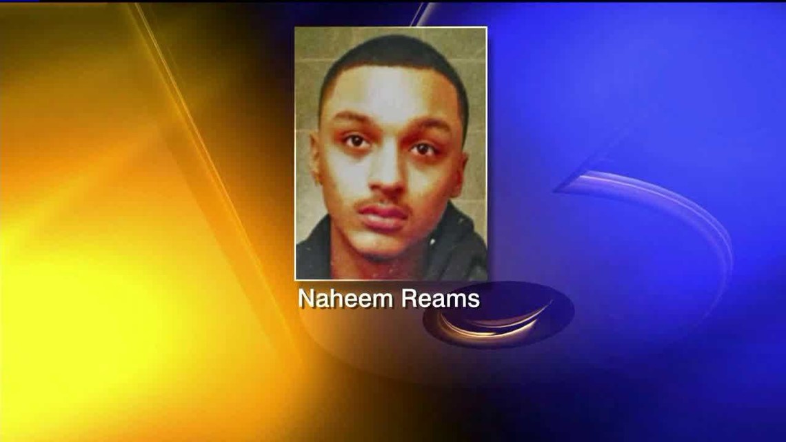 Family Reacts to Shooting in Sunbury