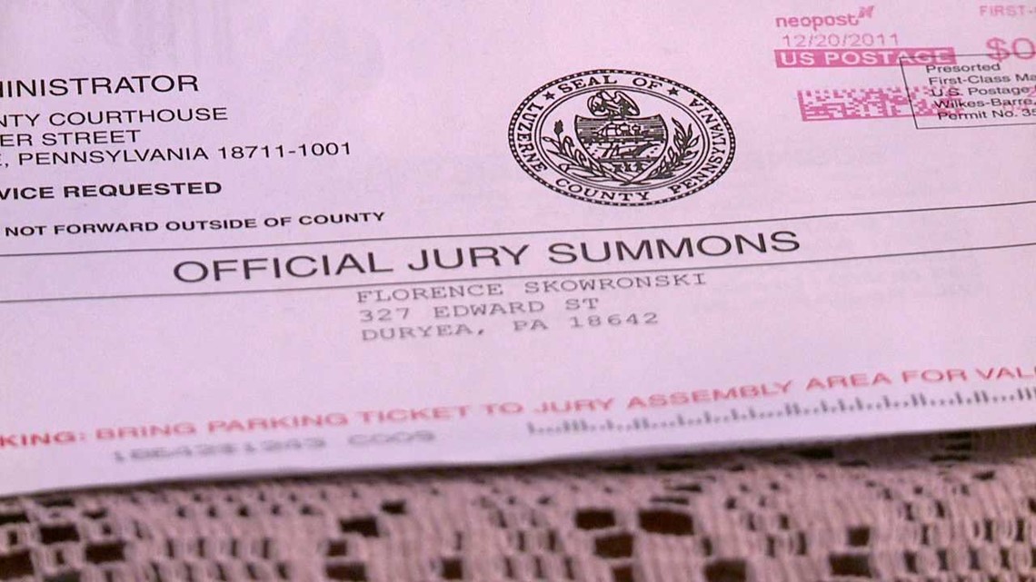 follow-up-jury-summons-issued-to-the-dead-and-the-young-wnep