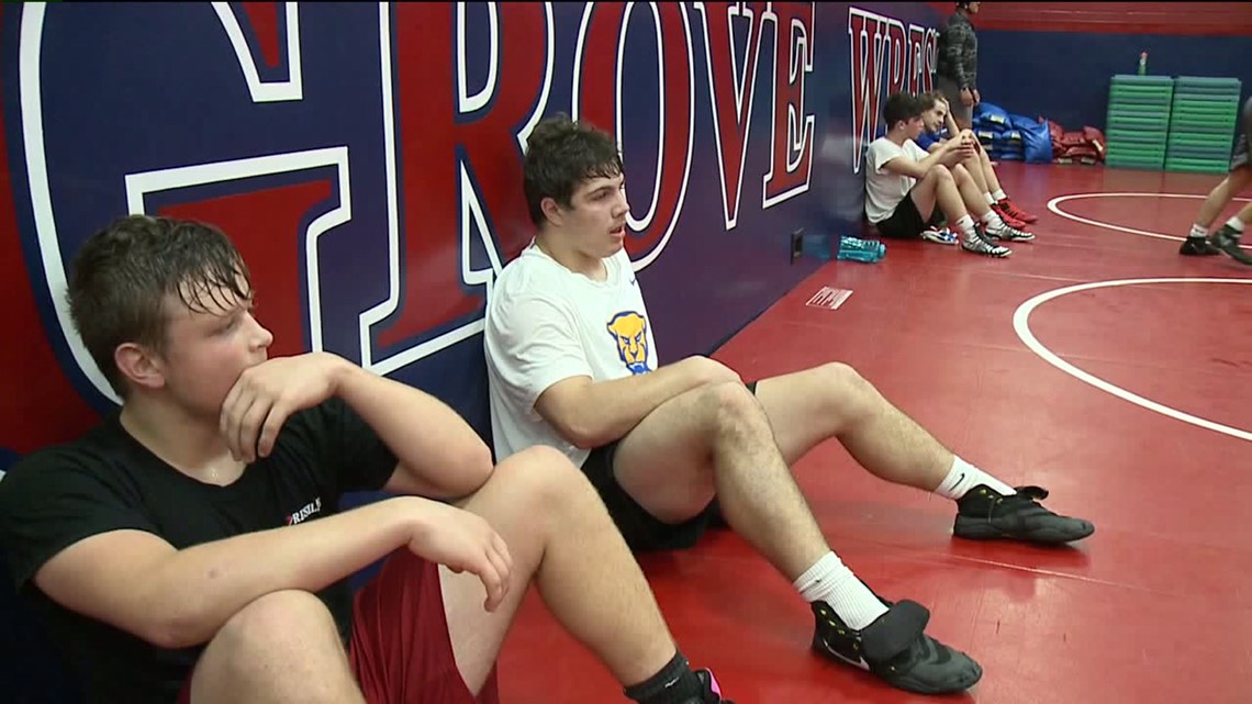 www.wnep.com