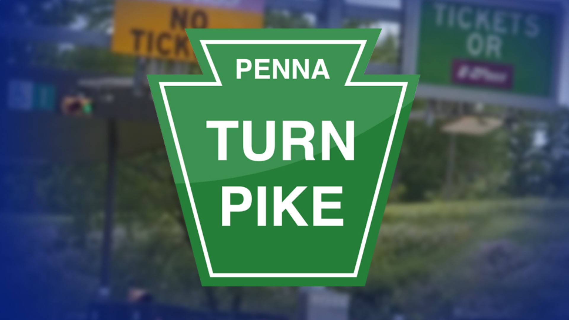 The Pennsylvania Turnpike is willing to crack down on drivers who don't pay their tolls but is defending its method for collecting those tolls.