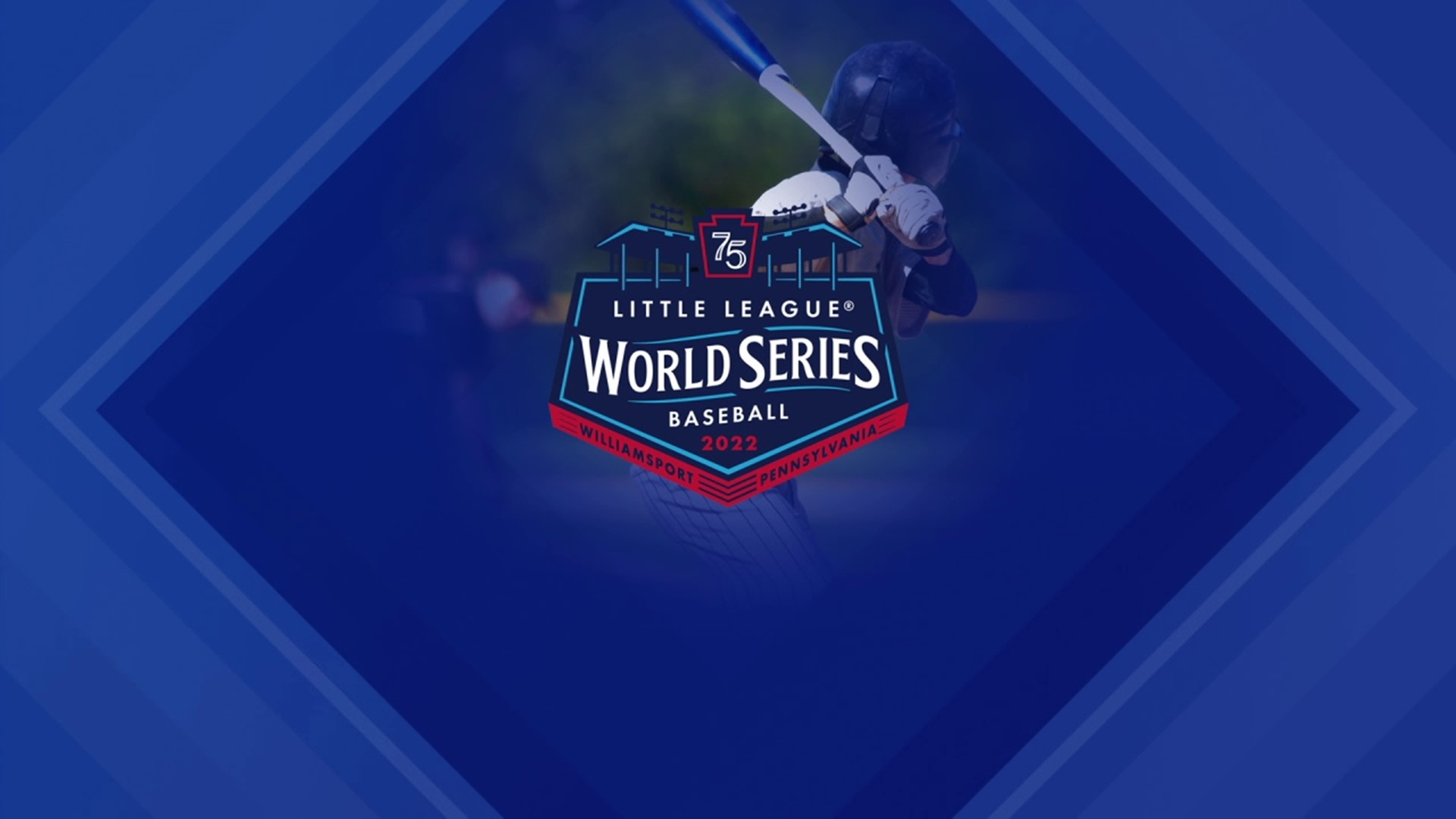 Little League World Series Day One wnep