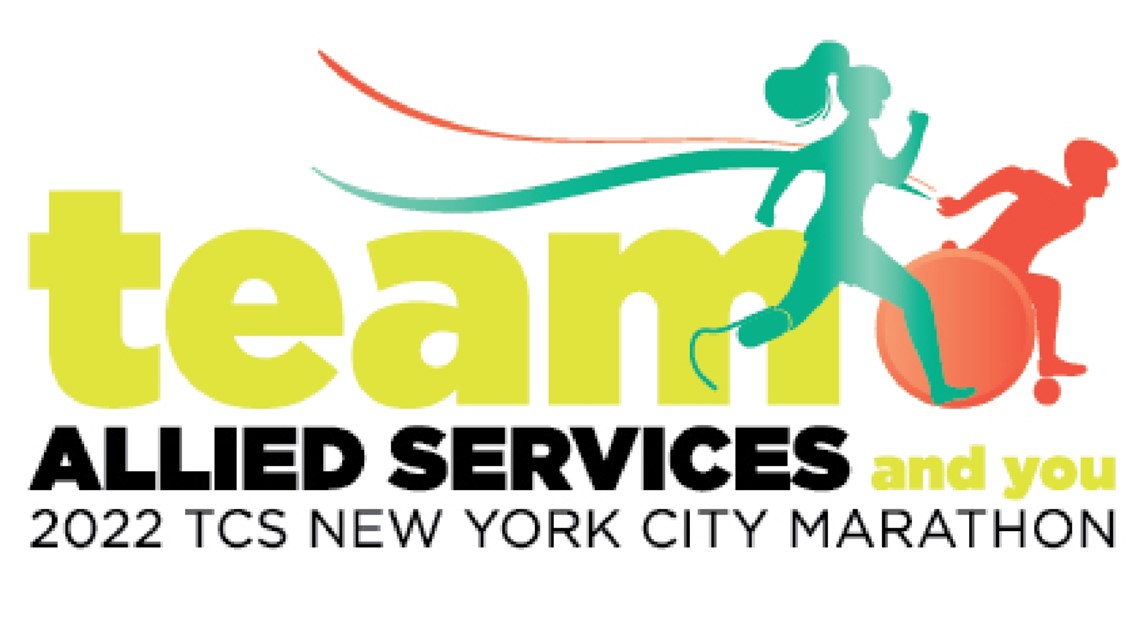 Allied Services and WNEP launch year 13 of charity campaign - Vimarsana News