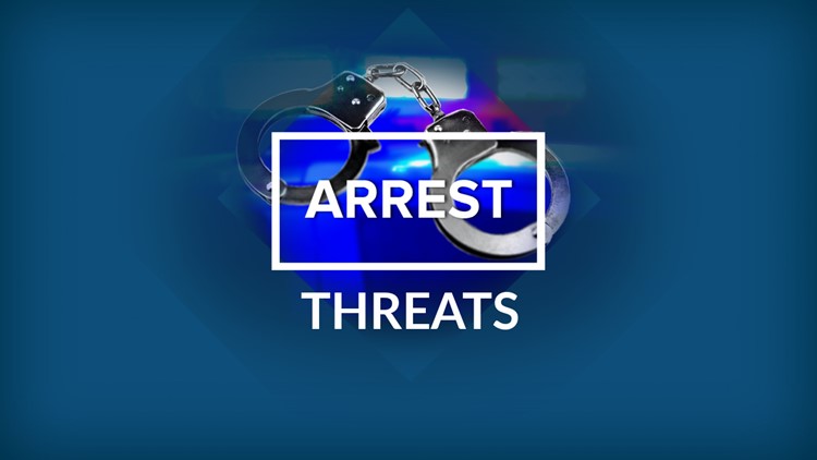 Closings And Delays From Wnep Serving Northeastern And Central