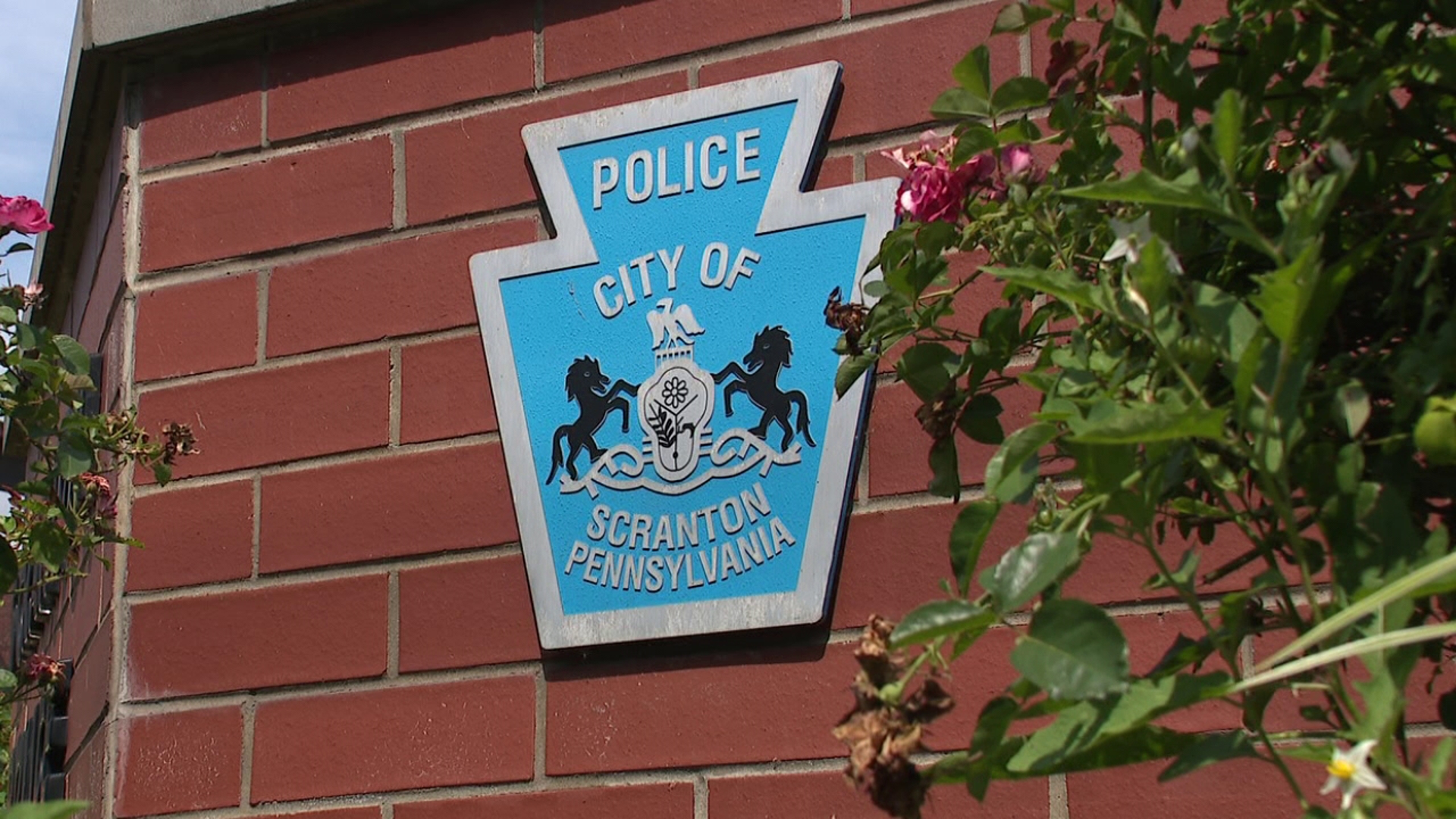 Scranton leaders hope a program that's been successful in other Pennsylvania cities will help fight the problem of violence here.