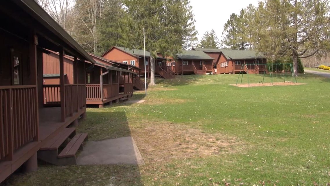 Summer camps making a comeback - Vimarsana News