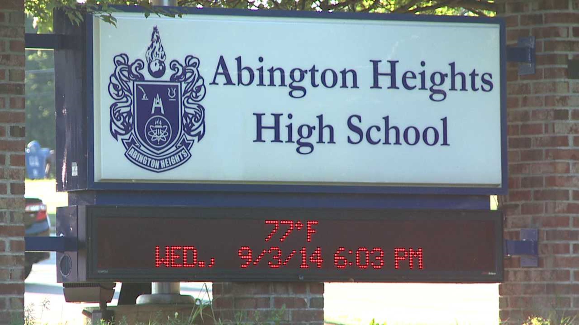 Abington Heights Teachers, Board Reach Deal