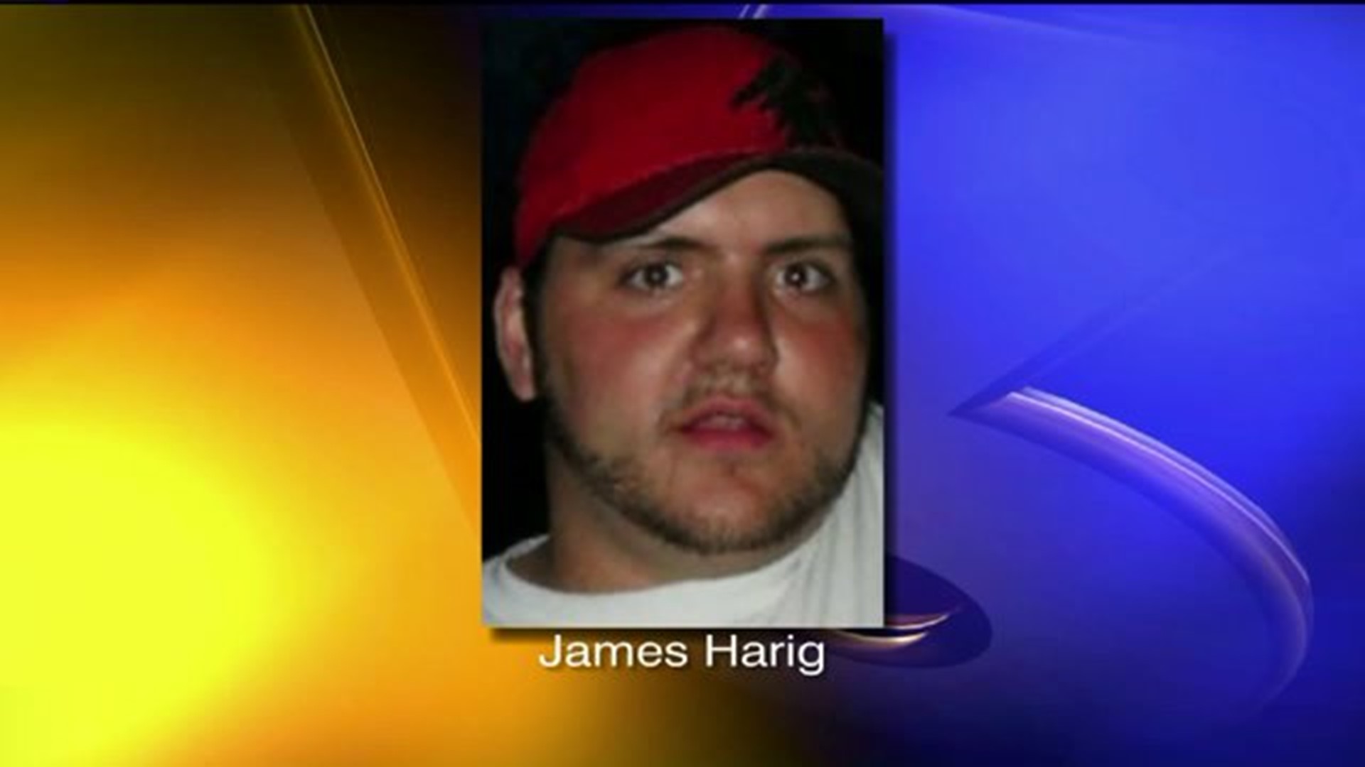 Five Years Later, Schuylkill County Man Still Missing