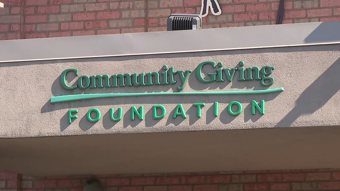 Community Giving Foundations to benefit from updated heirless estate law in PA