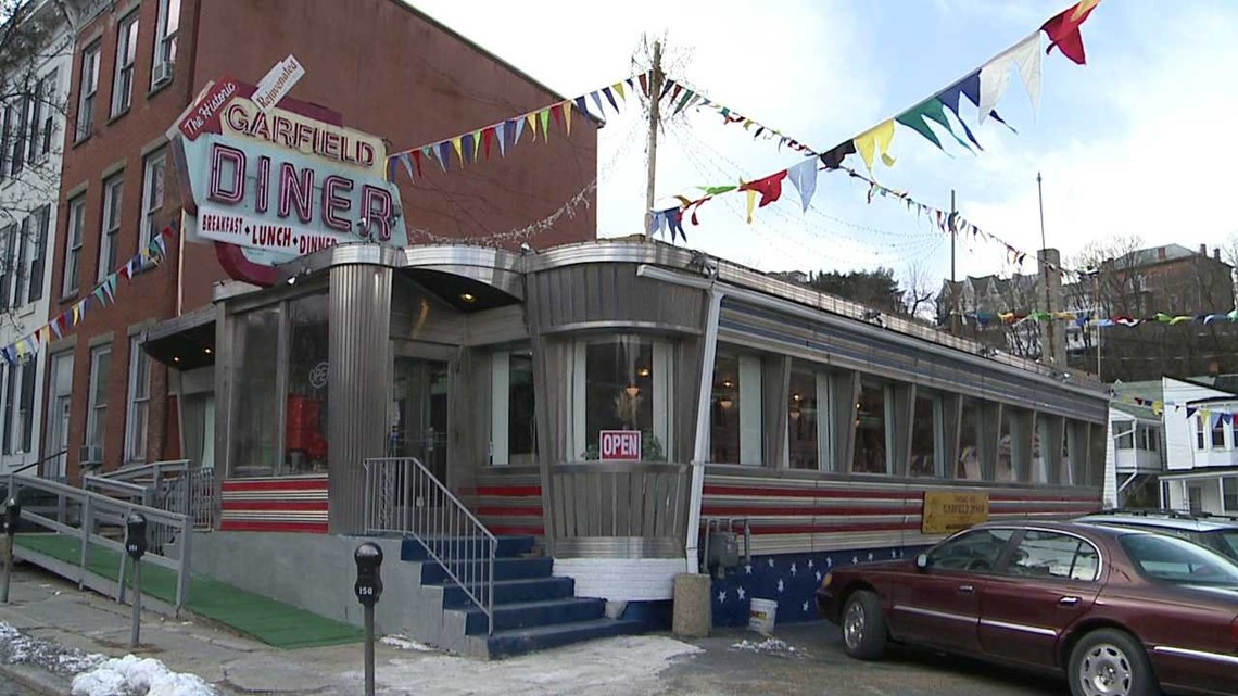 historic-pottsville-diner-re-opens-wnep
