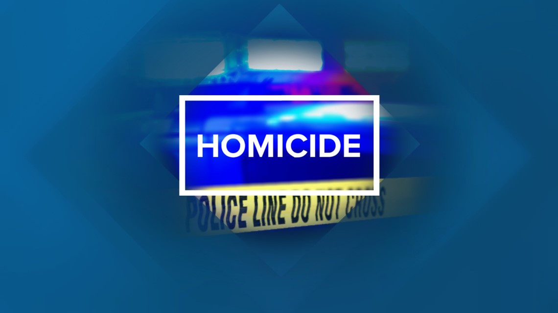 DA will seek death penalty for Jermyn Apartments slayings