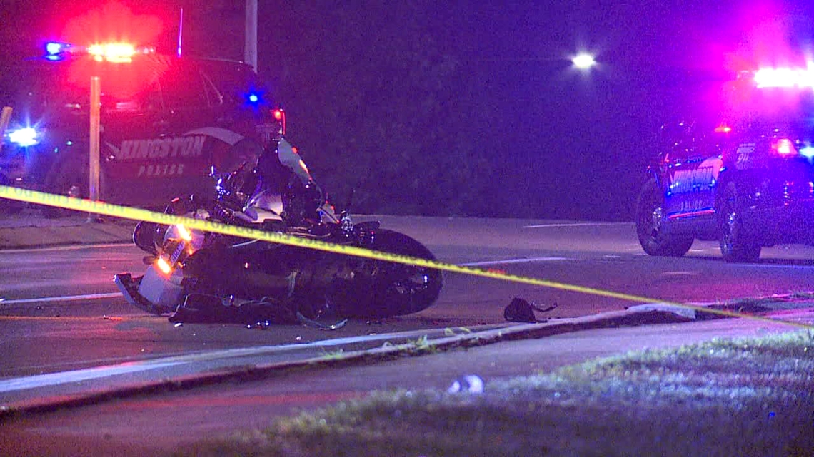 One dead after crash in Luzerne County | wnep.com