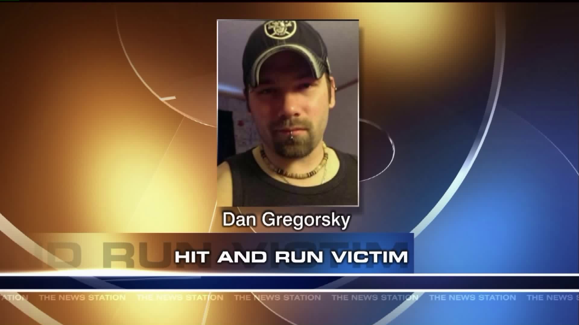 State Police Search for Driver Involved in Deadly Hit and Run Crash