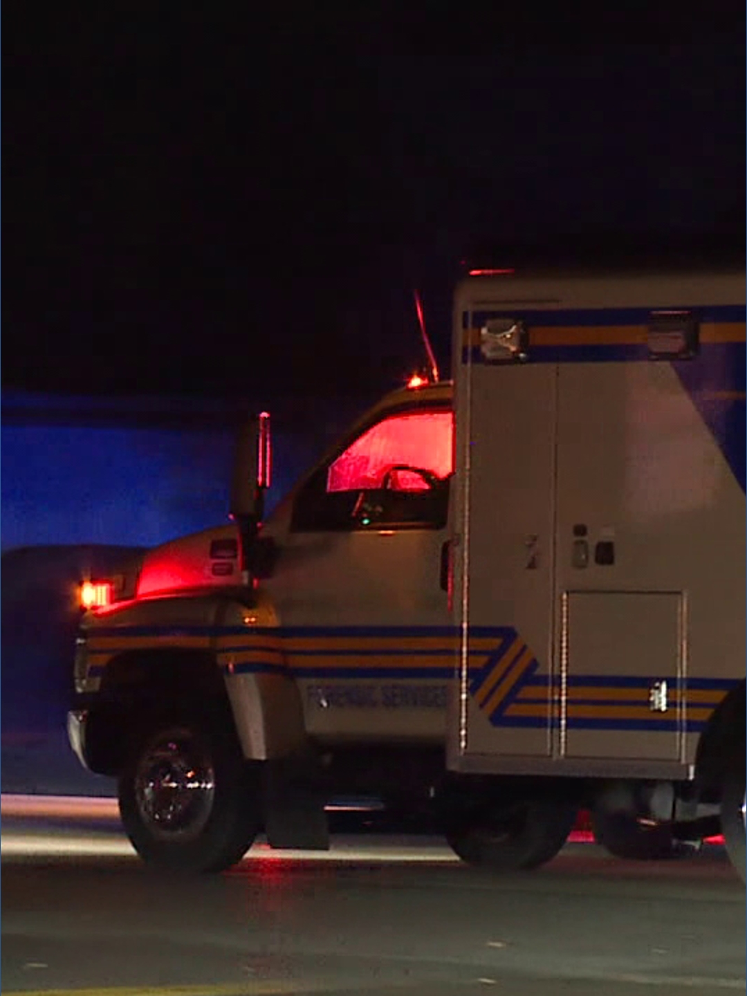 Police describe gunfight in which 2 Pennsylvania state troopers were ...