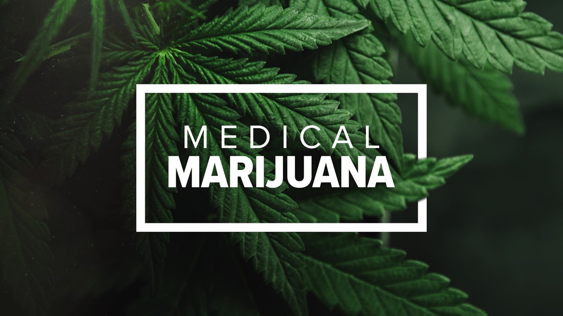 Pennsylvania Medical Marijuana Program Abuses | Wnep.com