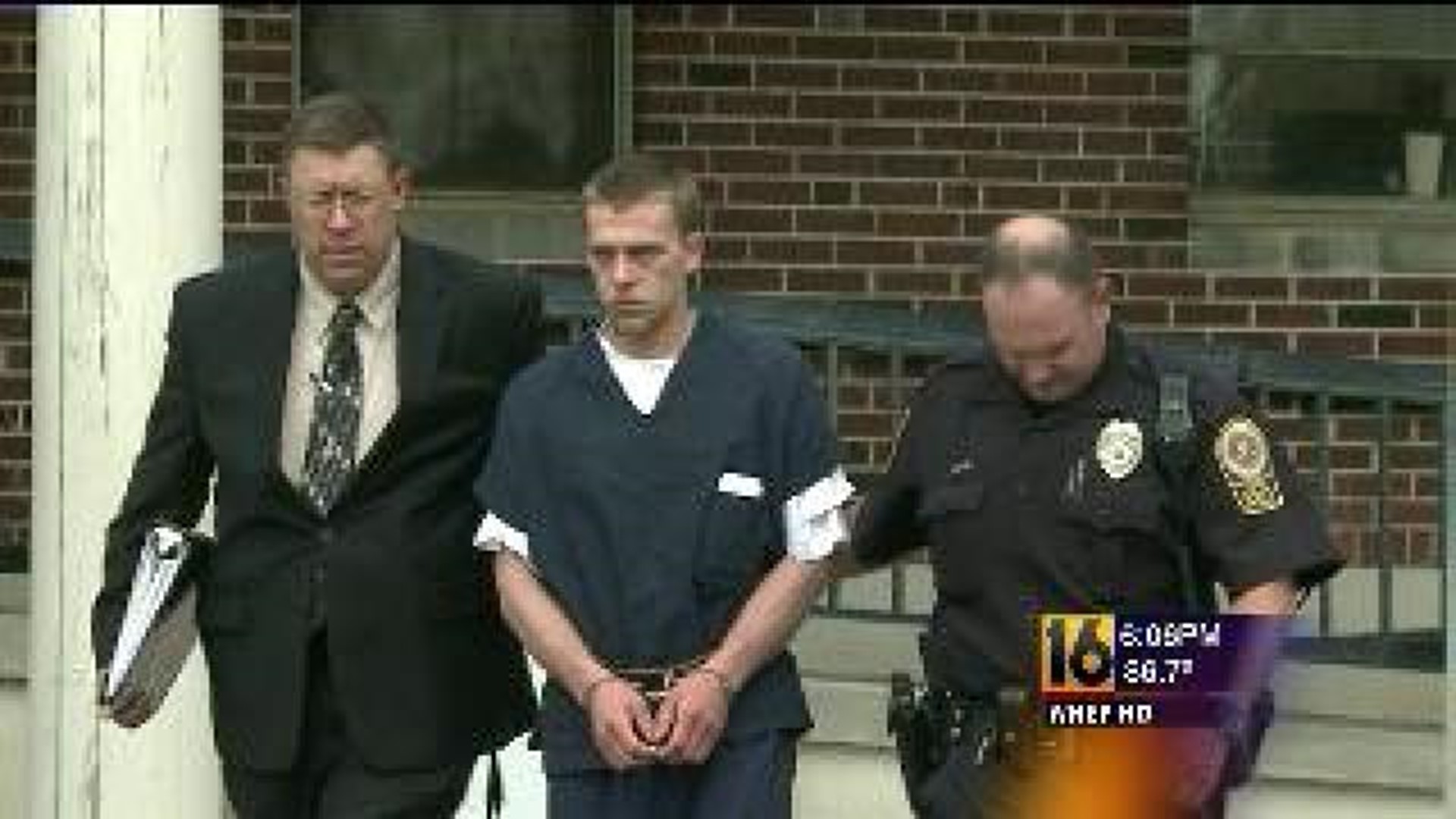 Attempted Homicide Case In Monroe County Court wnep com