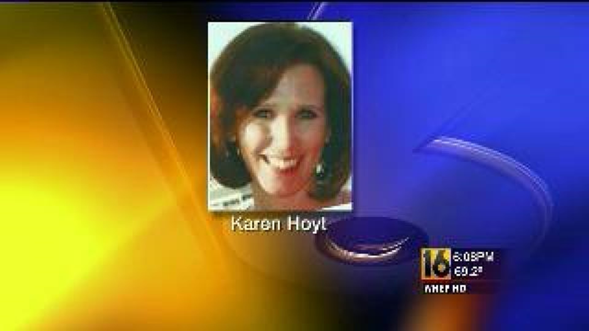 Community Mourns Mom Killed in Crash