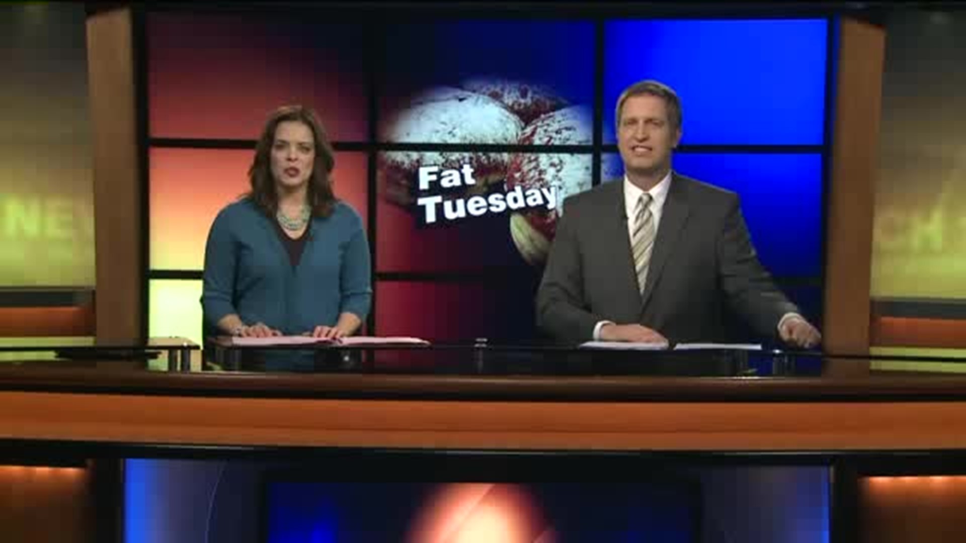 wnep-vid10532-in27738-out31748-0424a4ad-53152338-Video