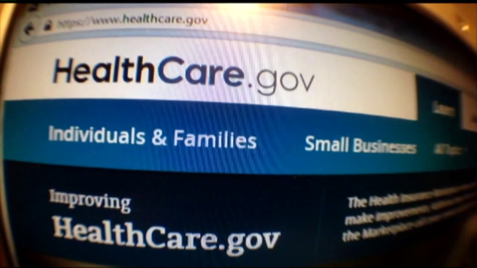 Possible Health Insurance Increases Worry Those Under The Affordable Care Act
