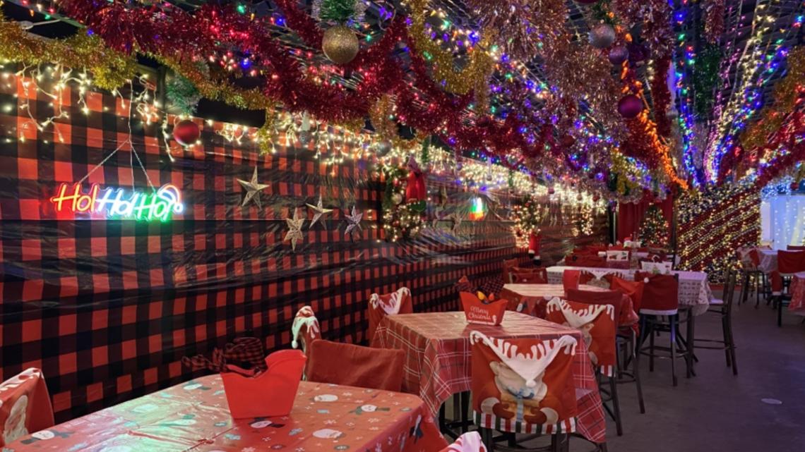 pop-up-bar-comes-to-wilkes-barre-for-the-holiday-season-wnep