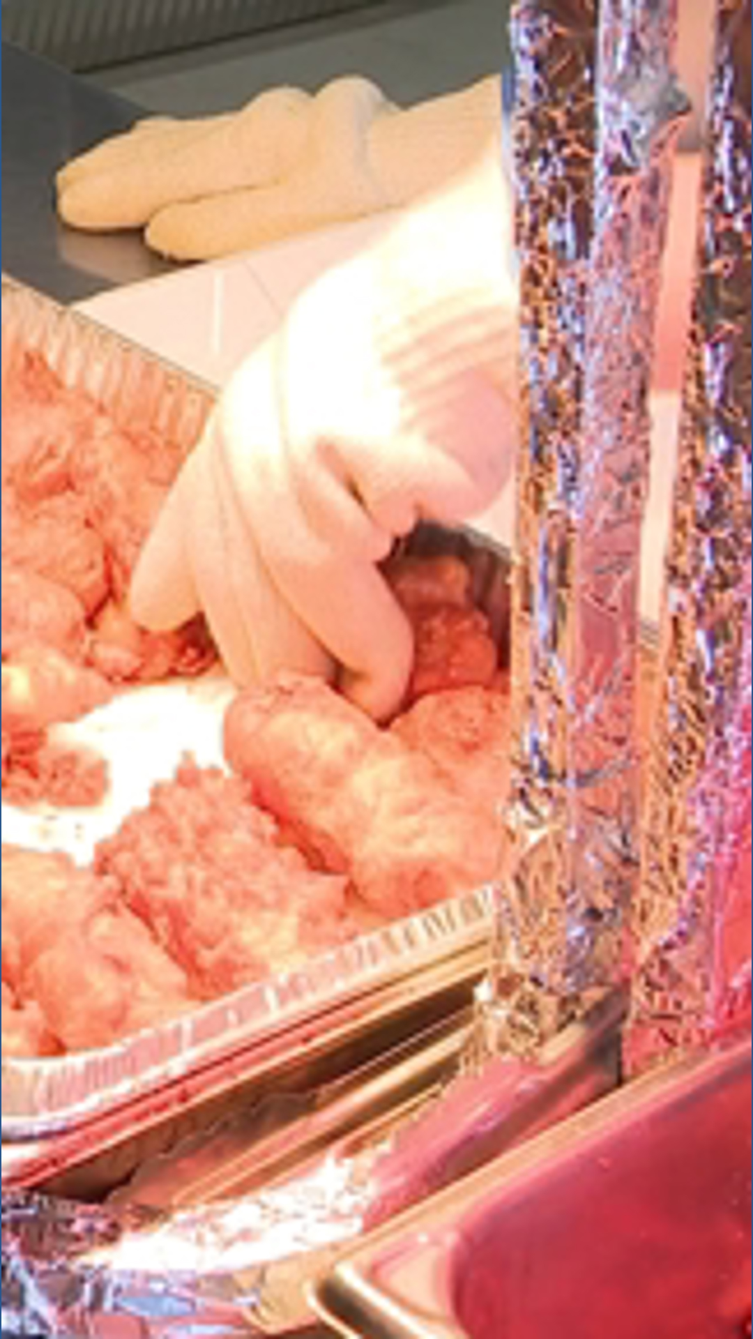 Good Friday Fish Fry helps support hose company in Luzerne County ...