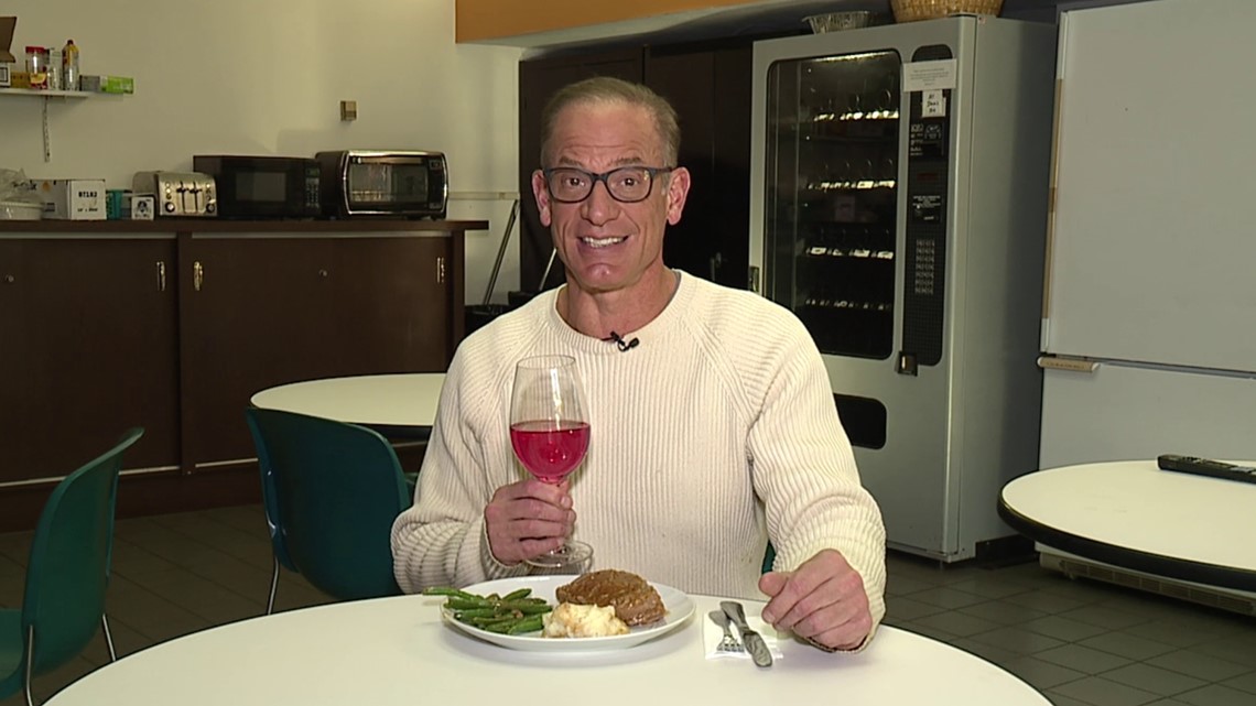 Talkback Feedback: Giving thanks - Vimarsana News