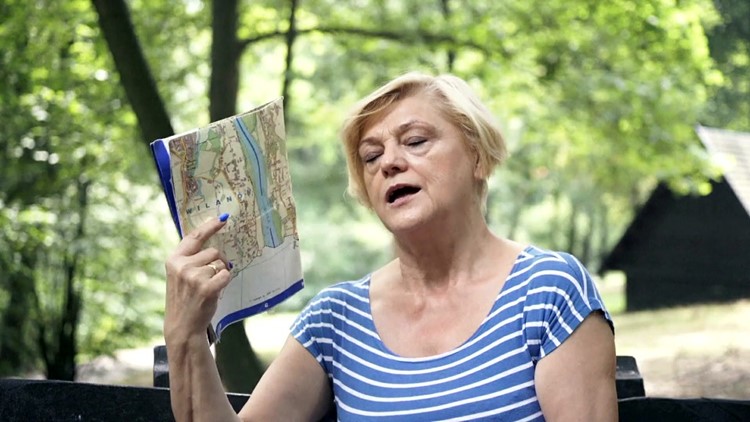 FDA approves new drug to treat hot flashes | Healthwatch 16
