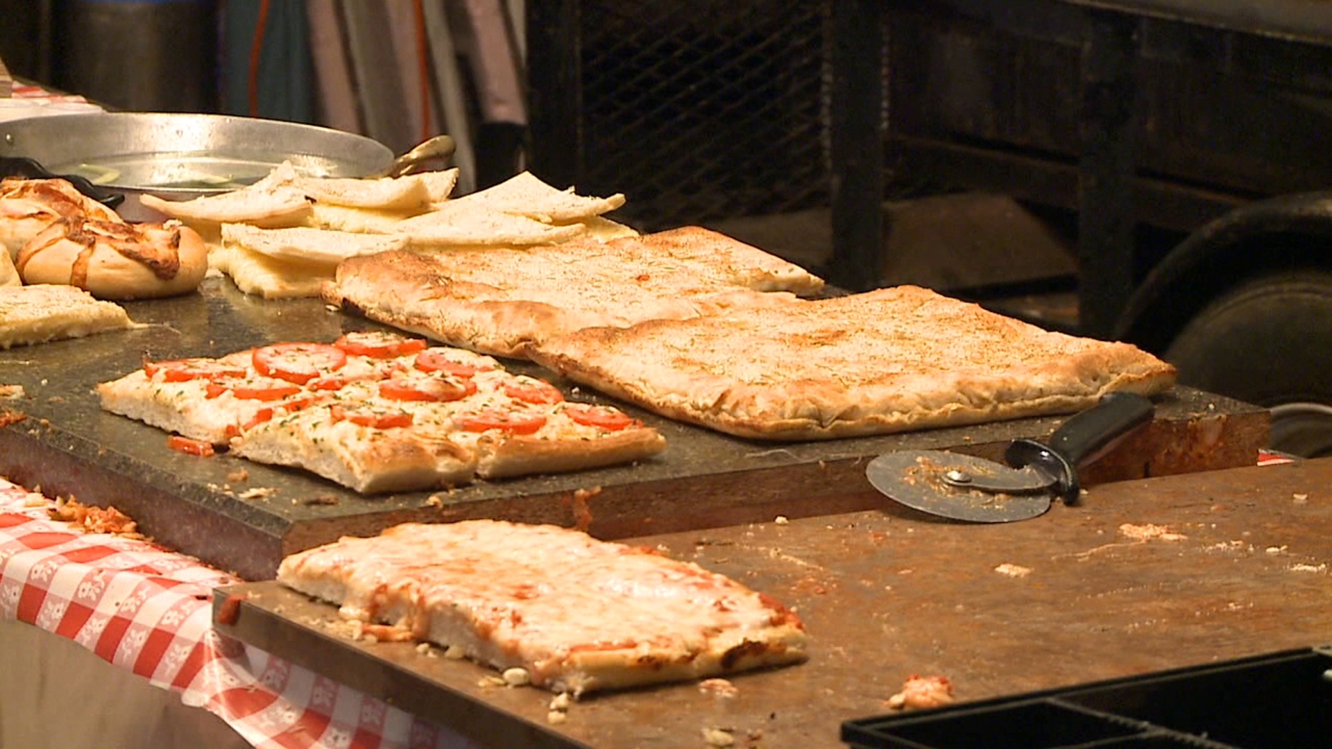 37th Felittese Festival celebrating Italian heritage returns to Old ...