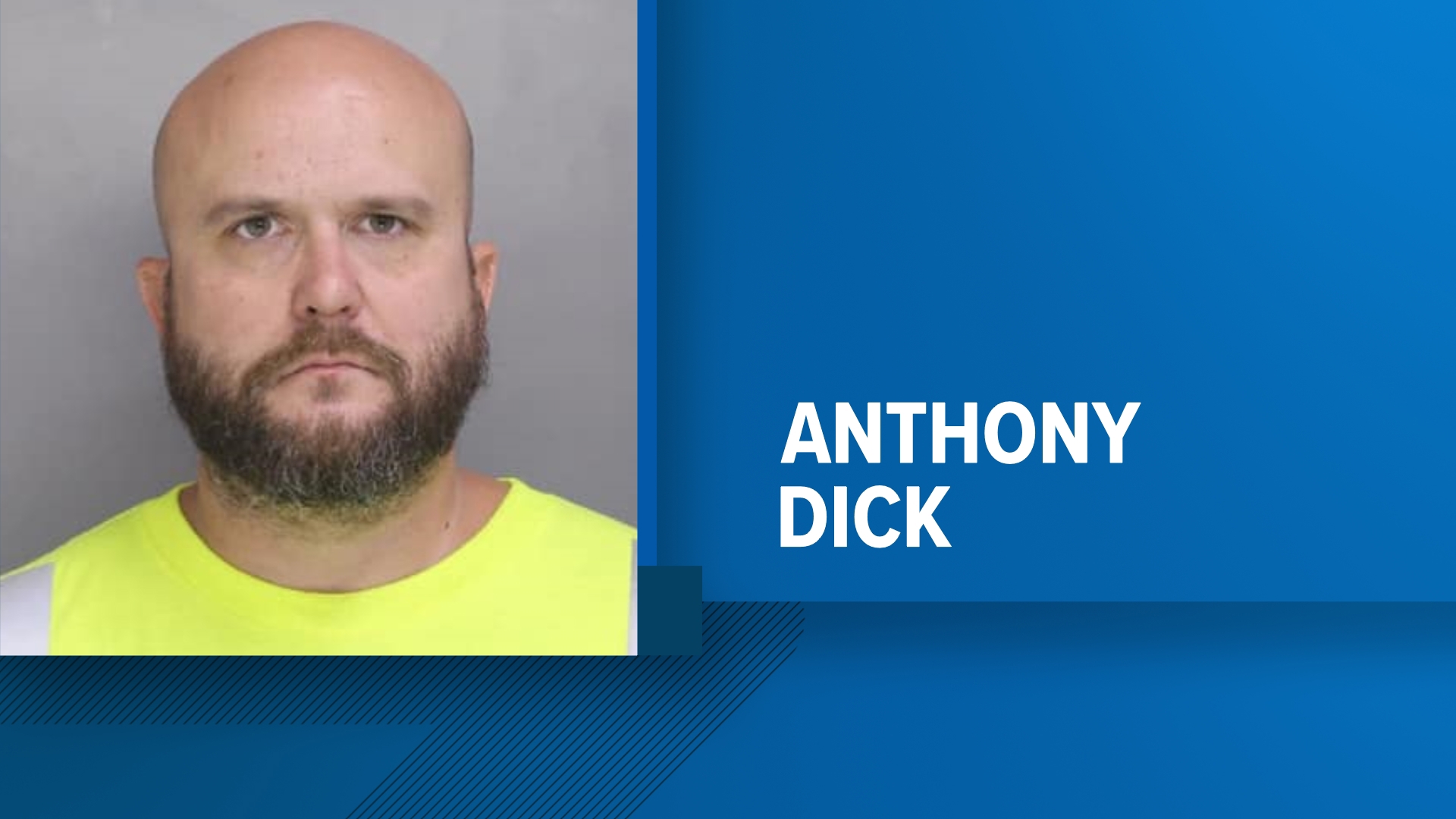 Alleged arsonist arrested after warehouse fire in Scranton | wnep.com