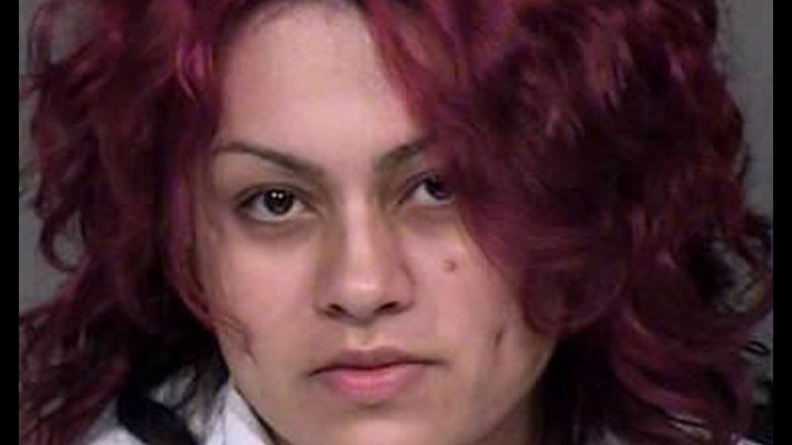 Mom Admits She Drowned Twin Boys in Bathtub, Tried to Kill Third Child ...