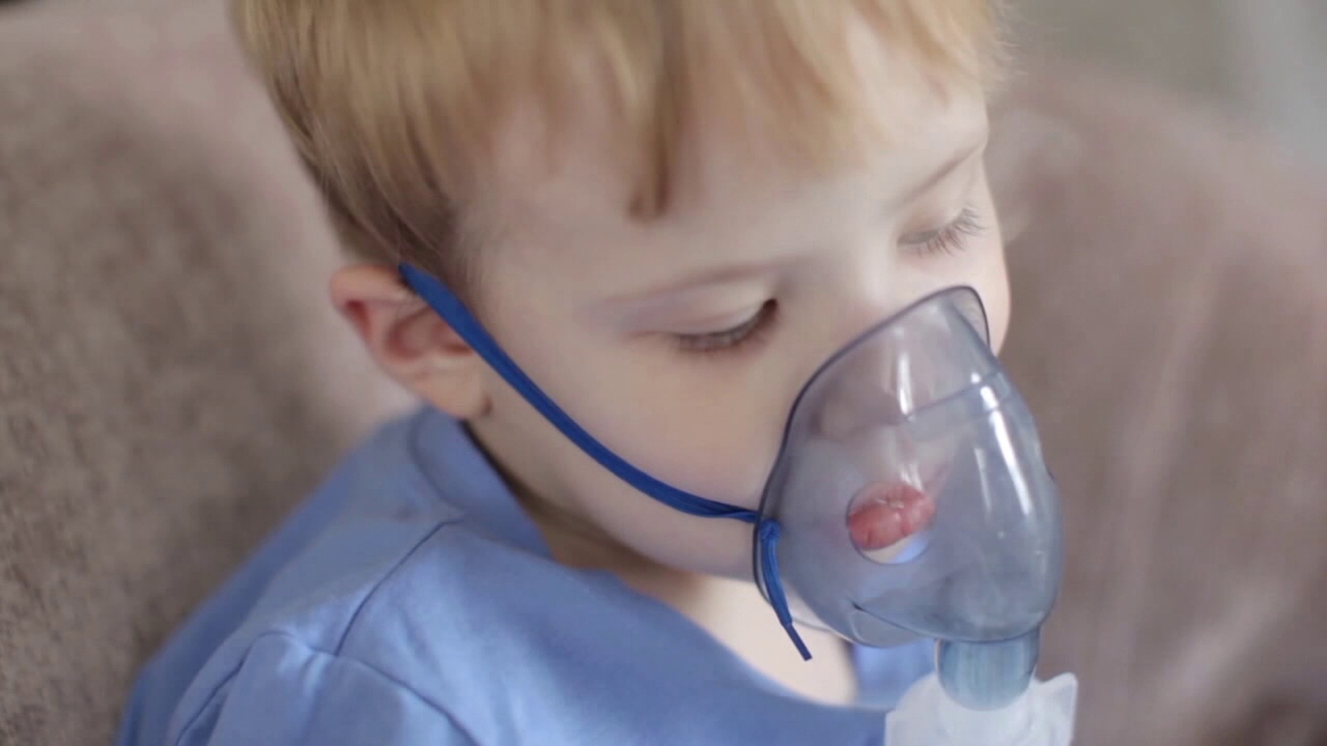 Newswatch 16's Emily Kress spoke with doctors in our area about what's causing the spike.