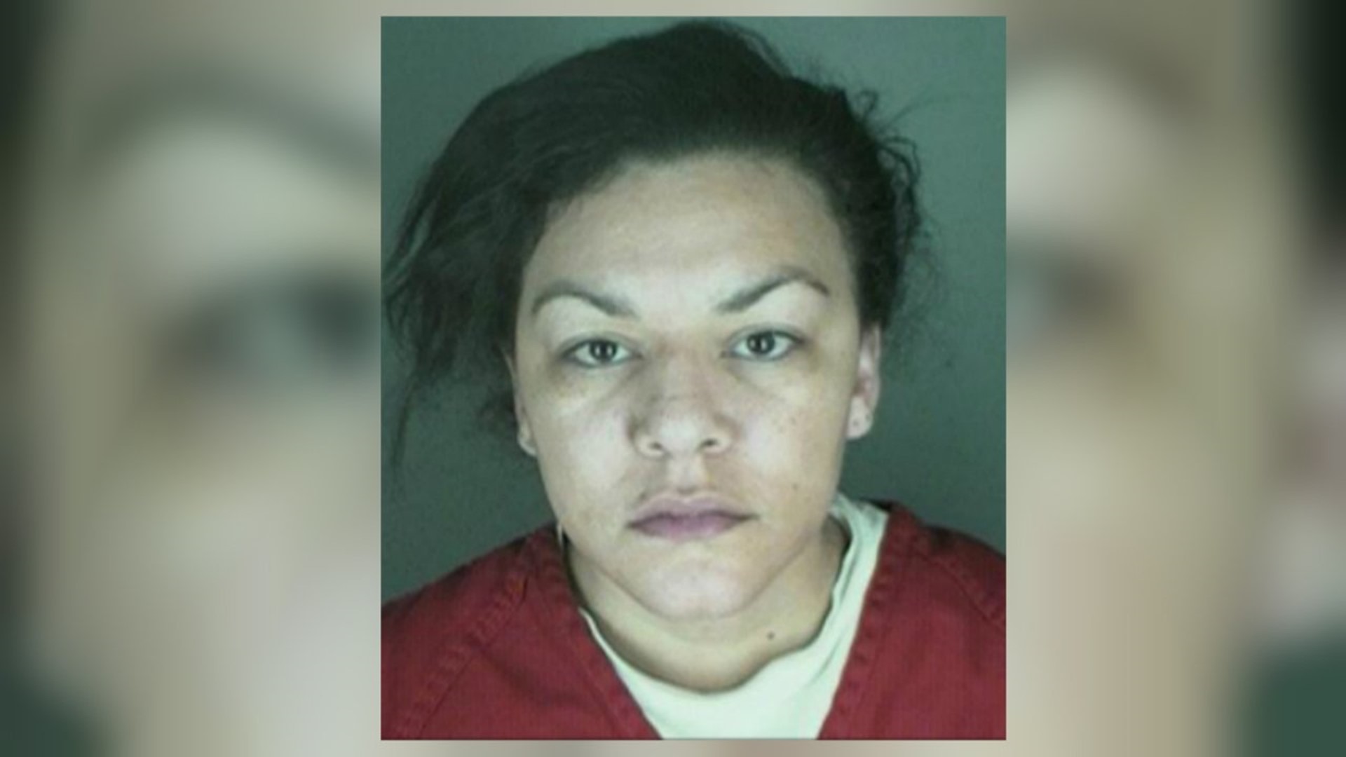 No Murder Charge in Case of Baby Cut From Womb, Lawmaker Calls Death ...