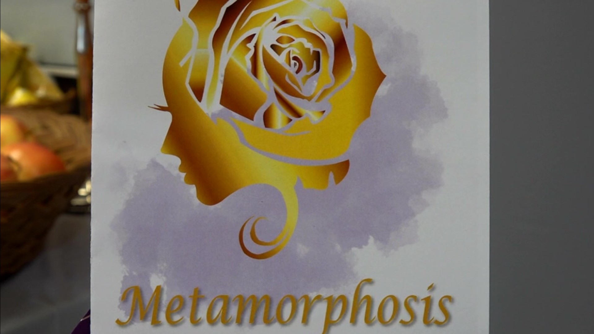 Metamorphosis Women's Empowerment Initiative is all about women helping women, and they have a lot to celebrate this weekend in Monroe County.