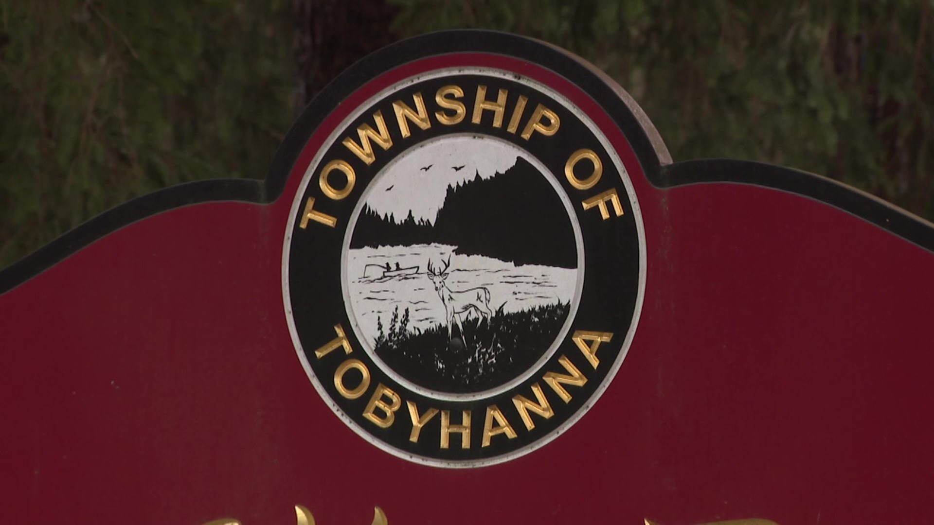 Tobyhanna Township is considering tighter restrictions for short-term rental owners.