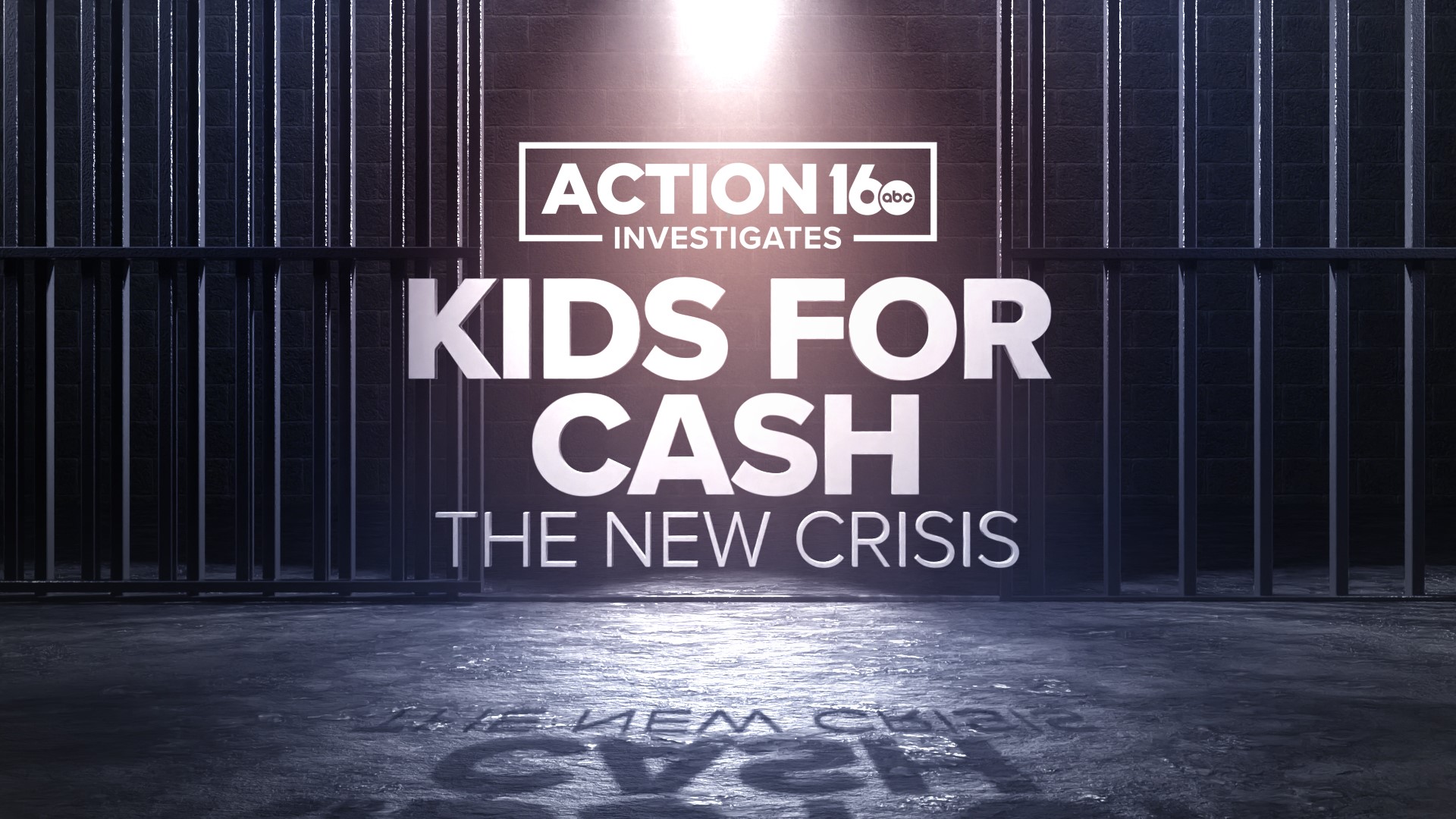 Now, more than a decade later, ‘Kids for Cash" continues to impact our communities and our schools.