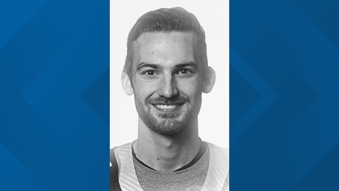 Former Penguins player remembered in Wilkes-Barre | fox43.com