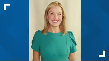Wnem Reporters Meet the Team | wnep.com