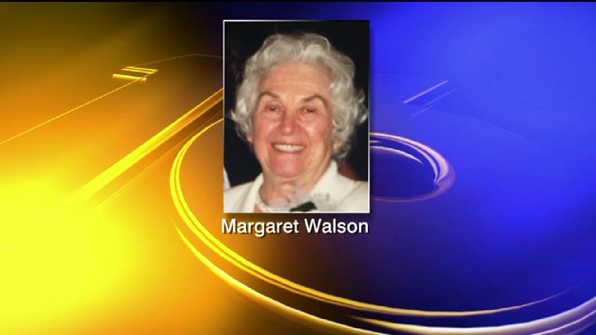 Margaret Walson, Co-Founder of Service Electric Cable Television Dies