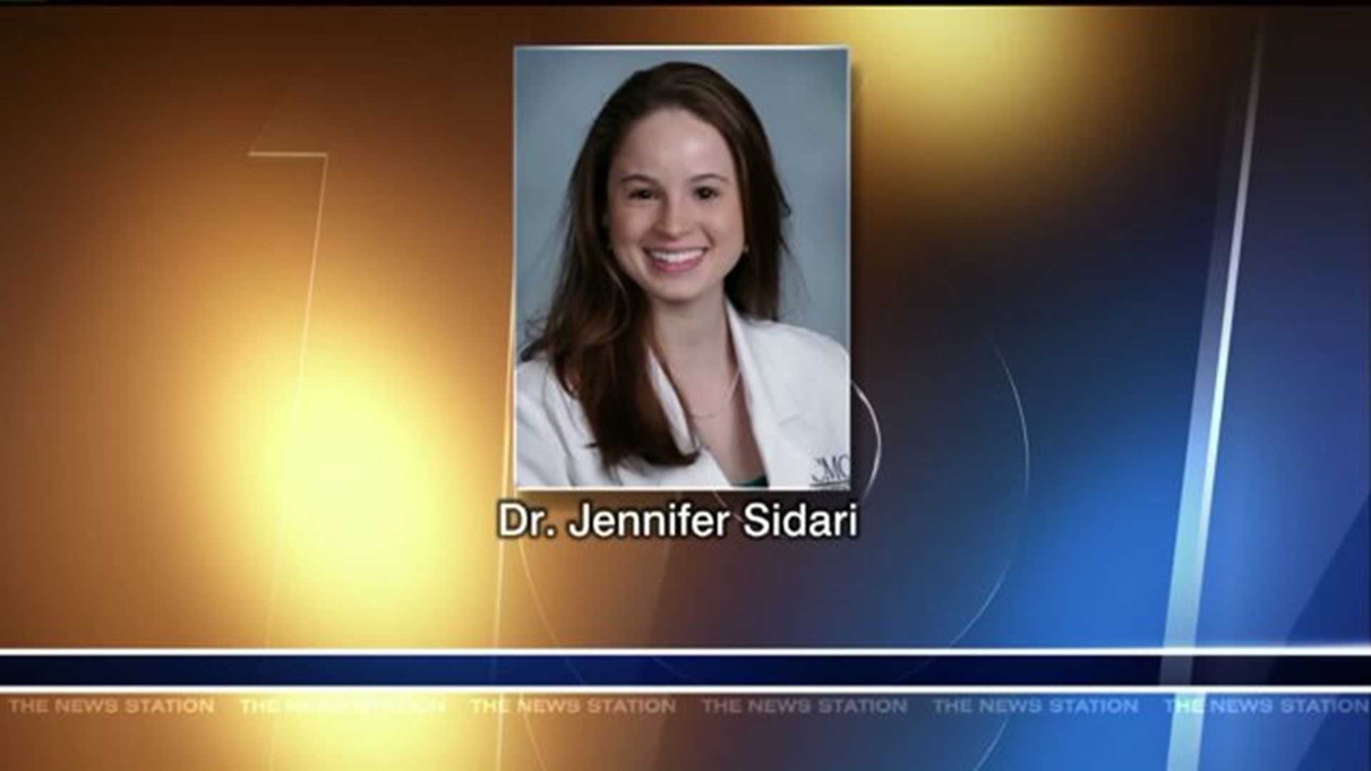 Lawsuit Over Death of Doctor Goes to Court