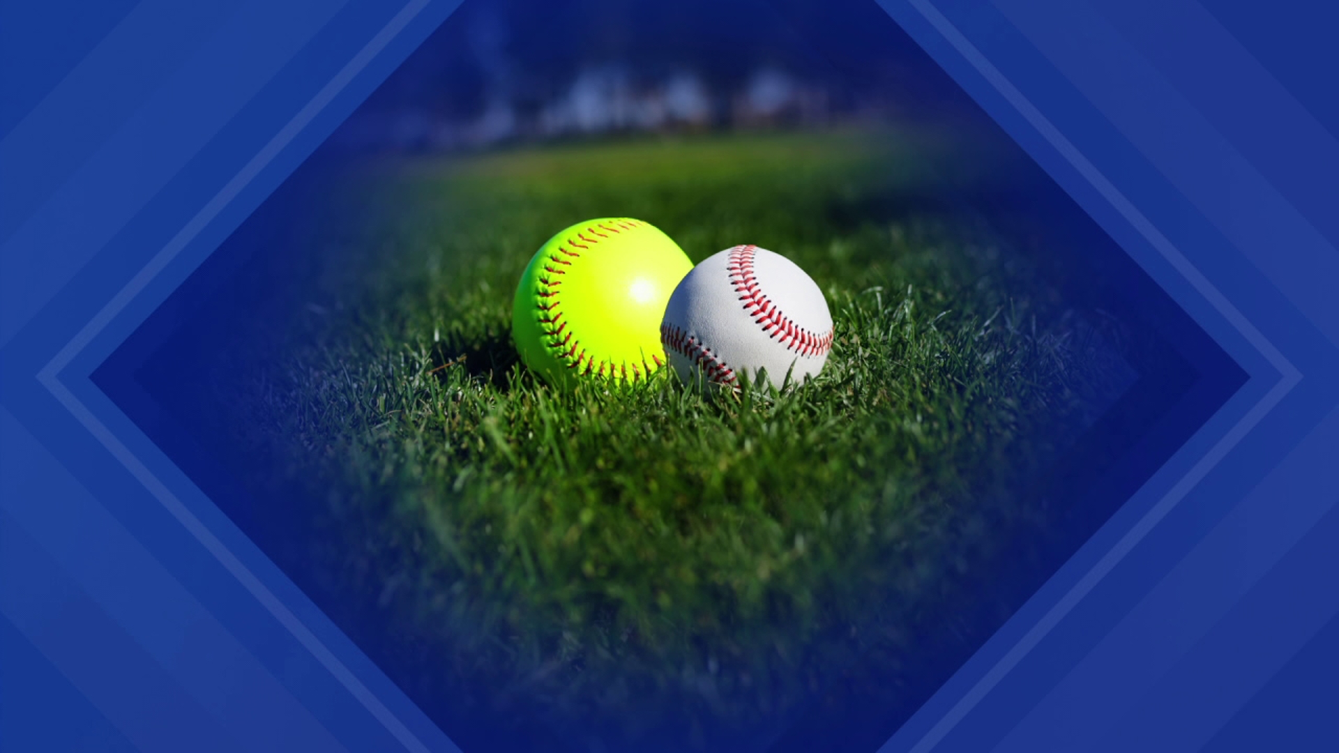 A softball championship game held in Connecticut for nearly 40 years has a new home. Newswatch 16 Valeria Quiñones takes us around the bases.