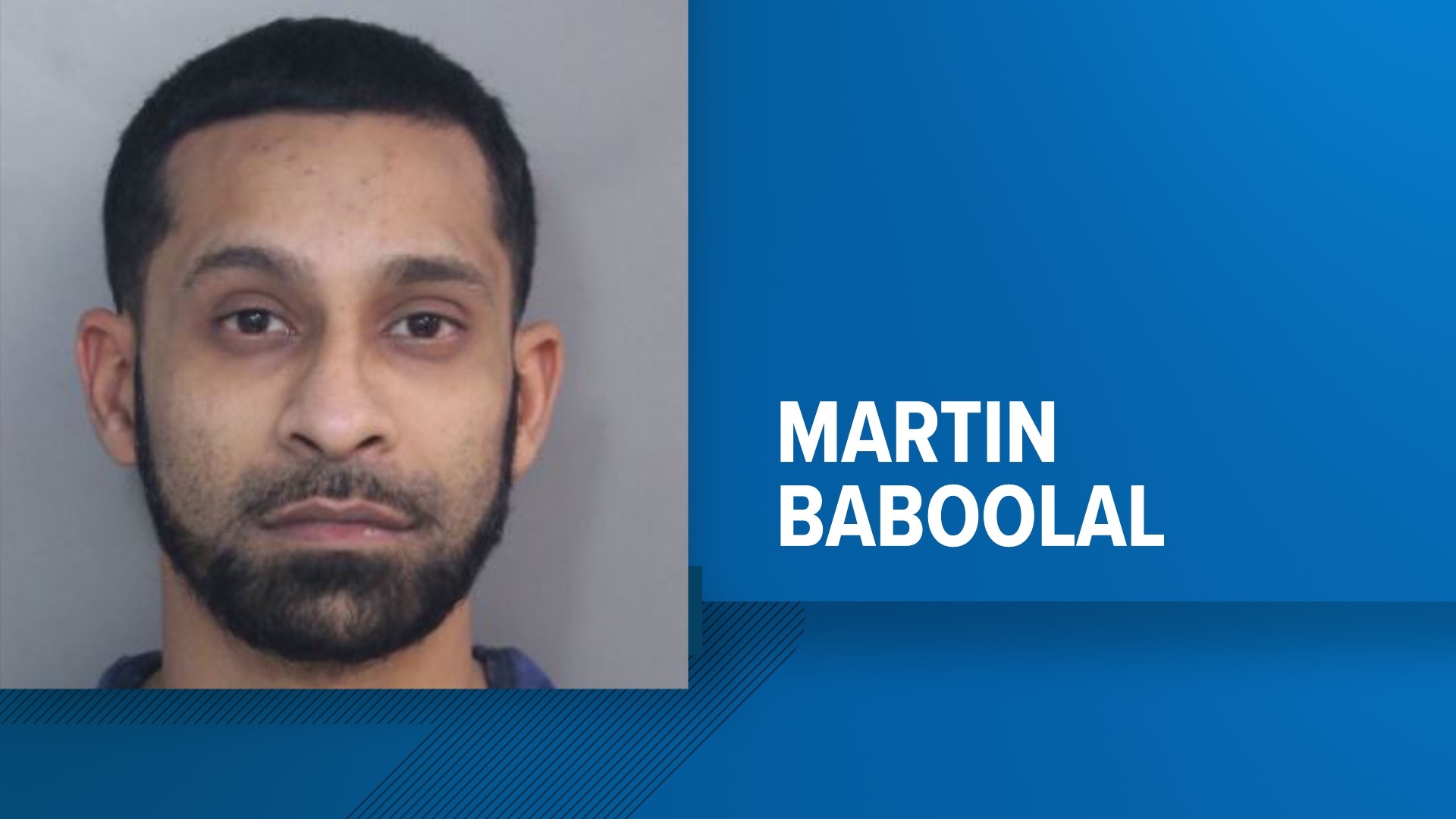 Man guilty of police chase in Monroe County | wnep.com