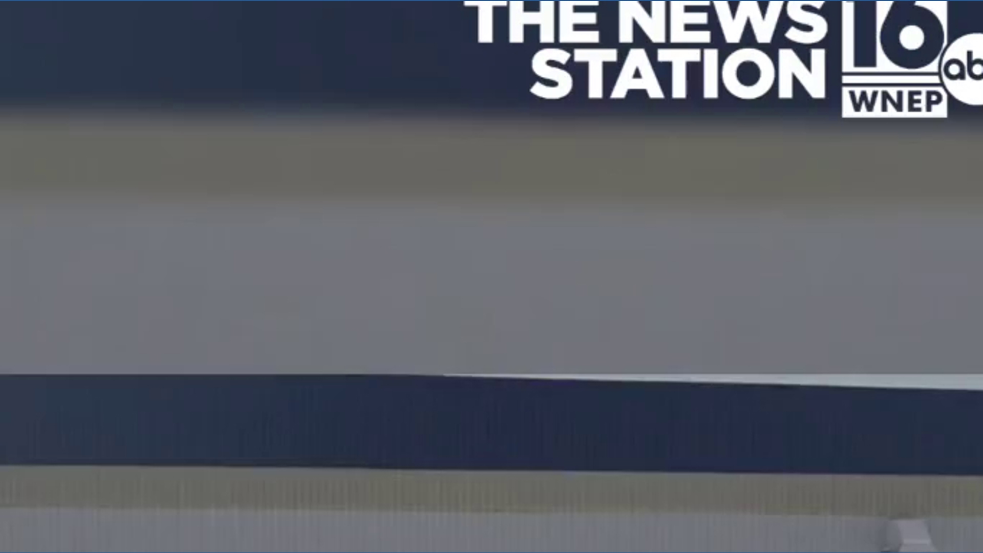 Wnep Schuylkill County warehouse to become ICE facility | wnep.com