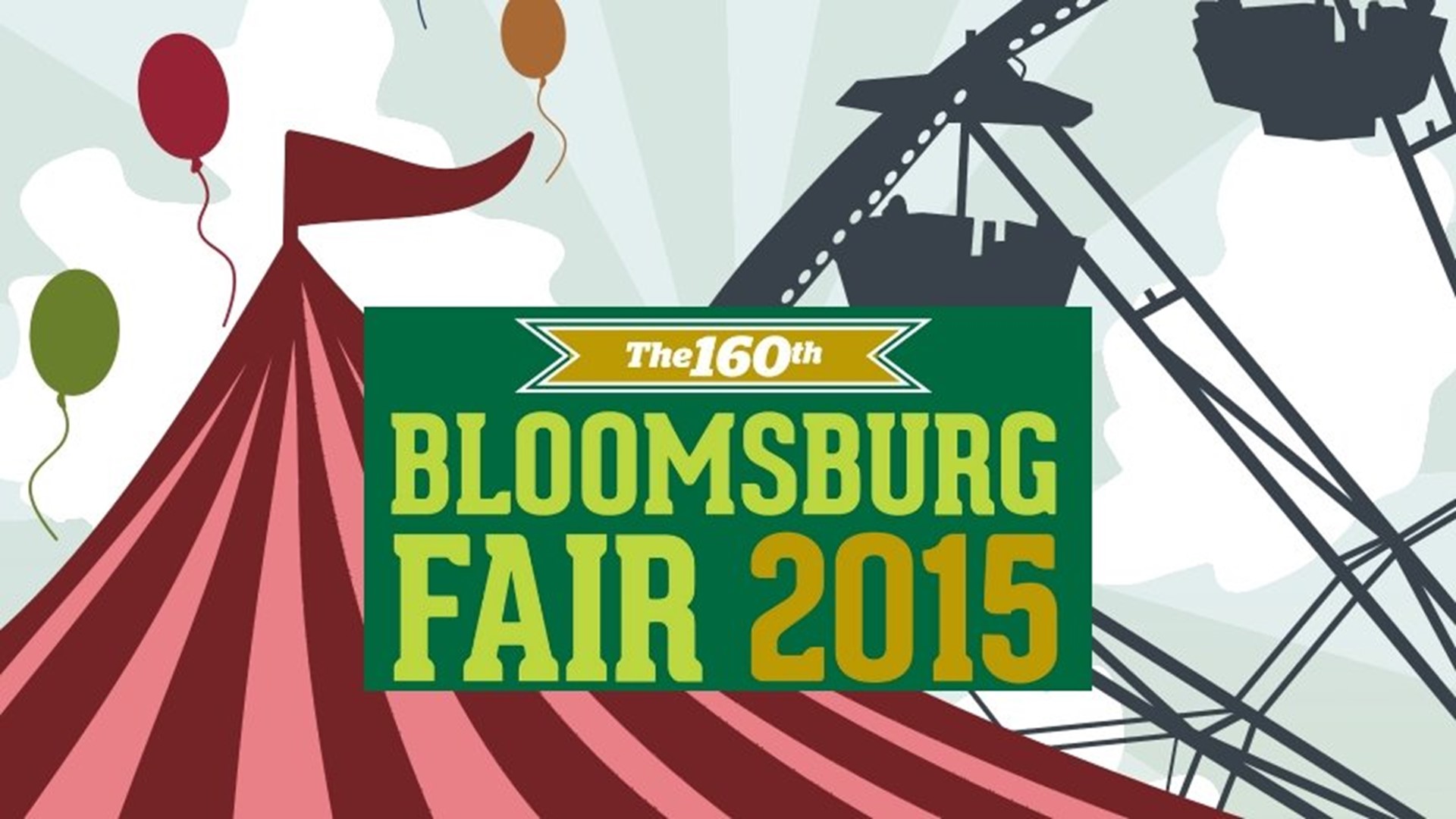 What’s New at Bloomsburg Fair