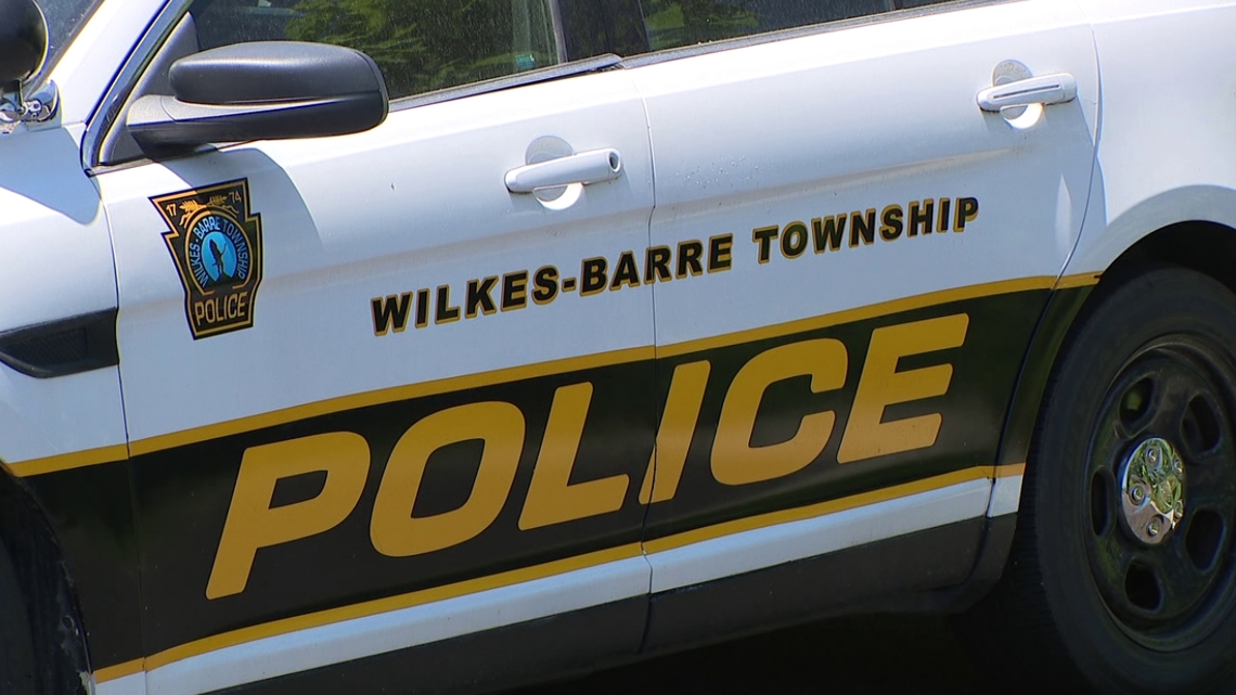 Wilkes-Barre Township Police addressing 'teen takeovers'