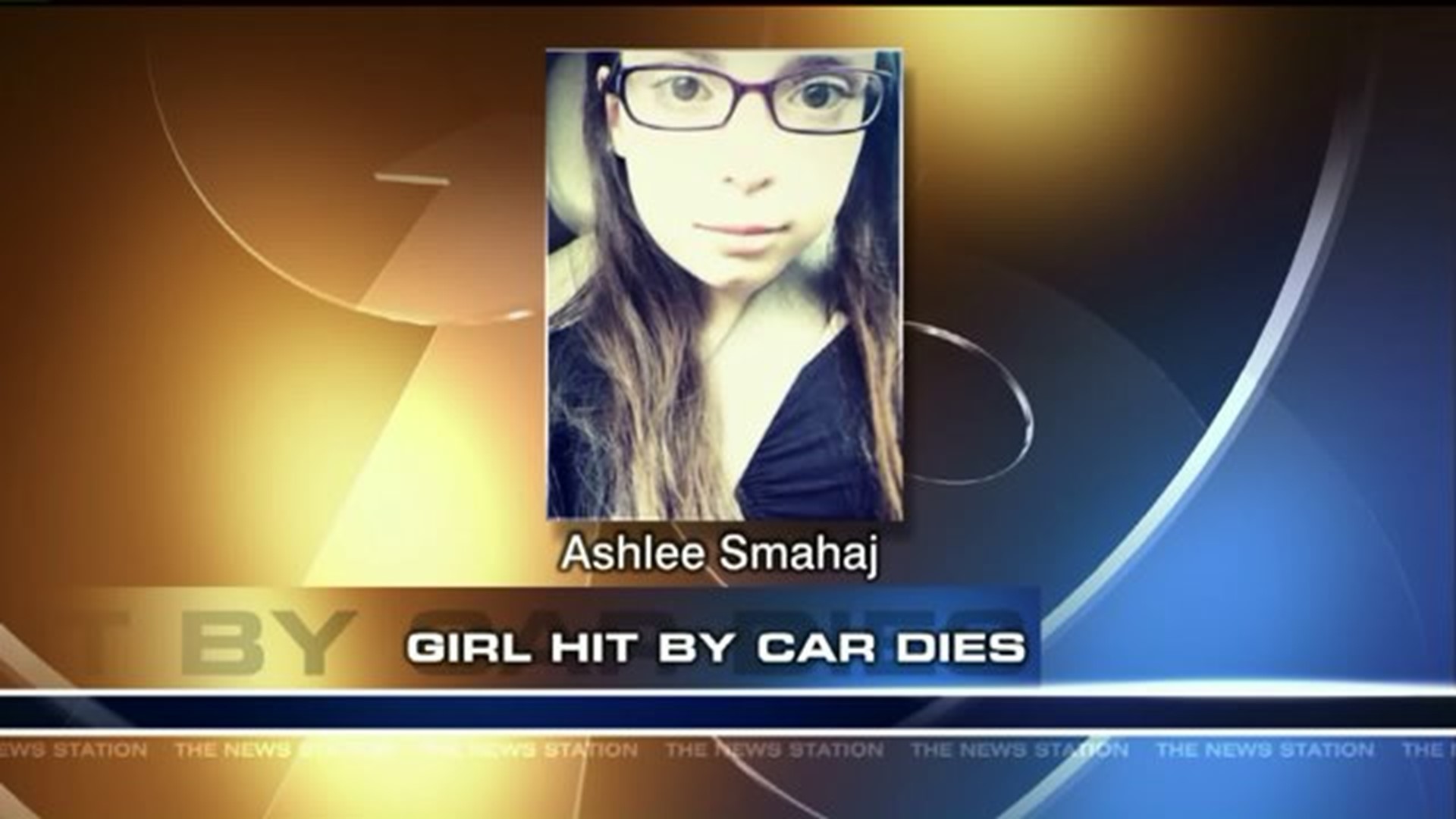 Update: Teen Dies After Being Hit By Vehicle | Wnep.com