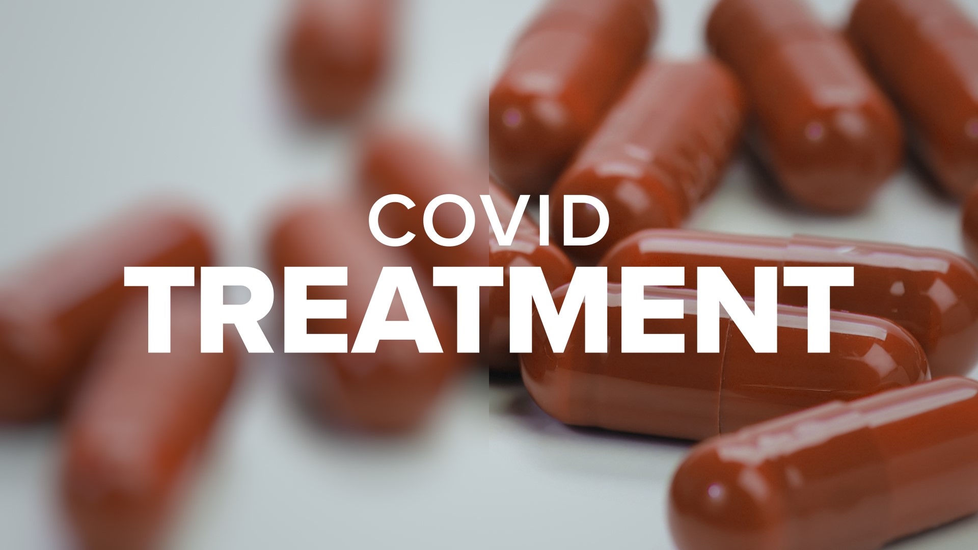 The Biden administration recently announced it is expanding the availability of antiviral treatment for COVID-19.