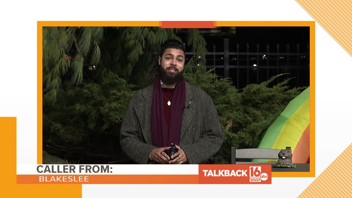 Furniture calls and snazzy dressers | Talkback 16