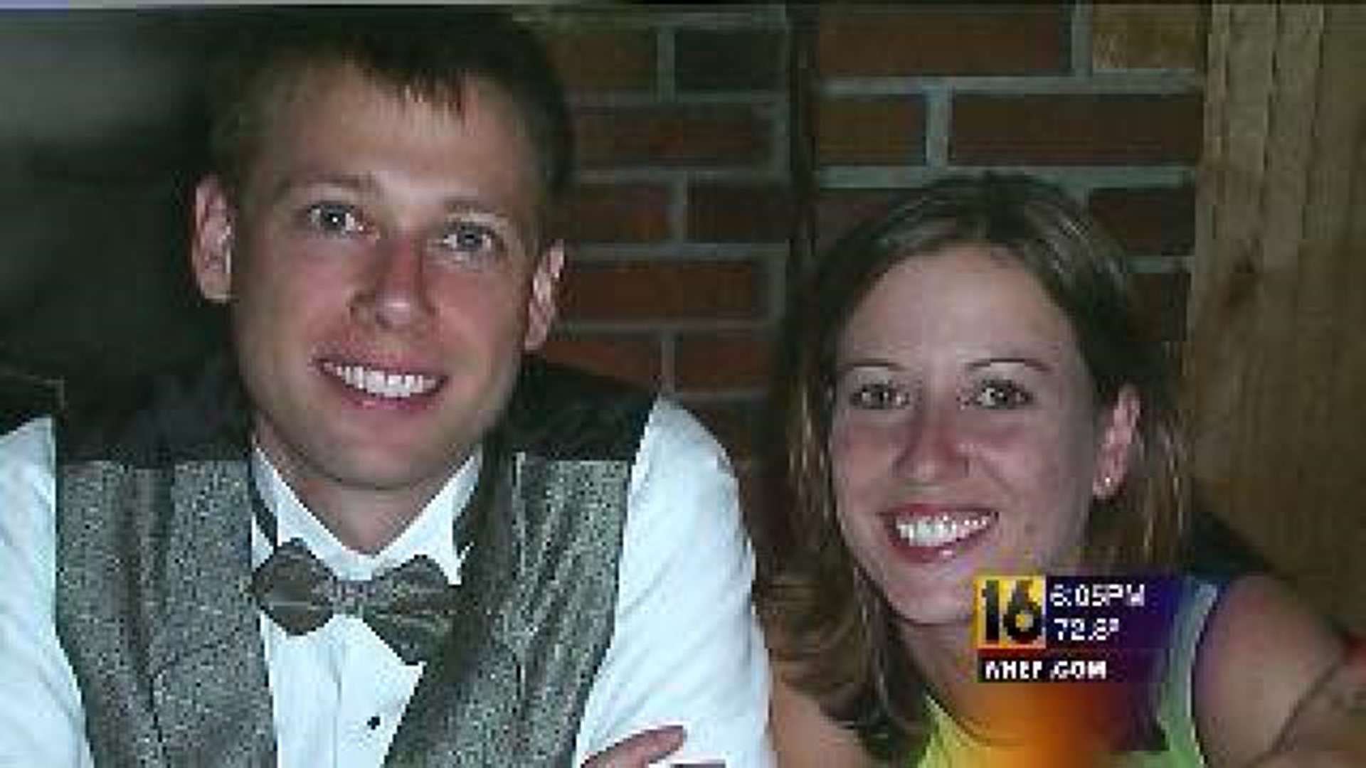Family Seeks Answers in Deadly Crash