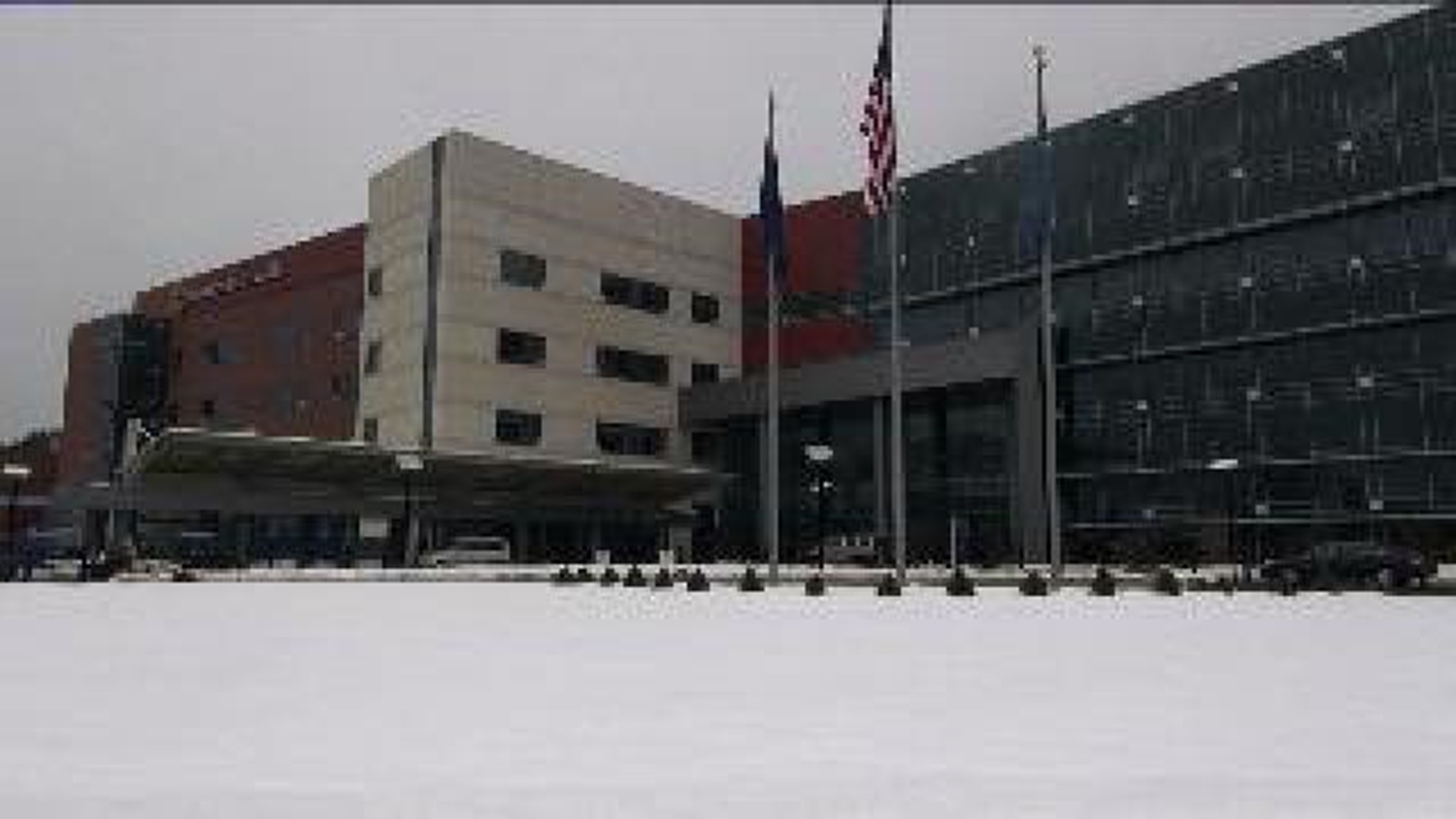 Williamsport Hospital Teams up With Ohio Heart Clinic